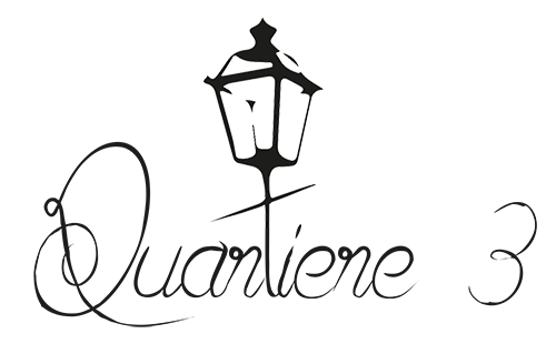 Quartiere 3