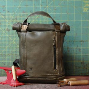 ROLL RACER Vacchetta Smog