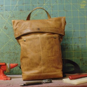 Lockdown pezzo unico